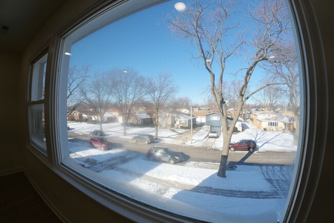 Photo - 8017 W Churchill Ave Unit 1