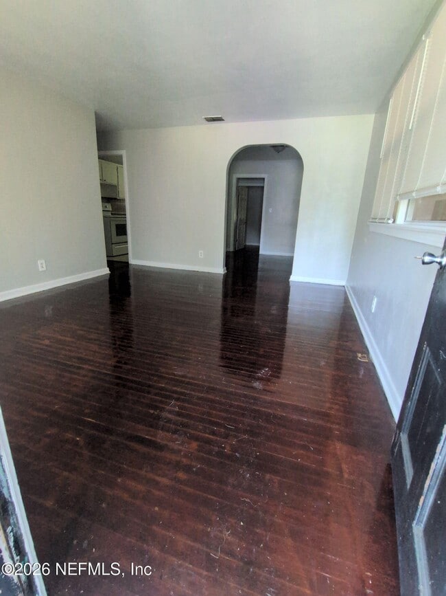 Photo - 5440 Calloway Ct