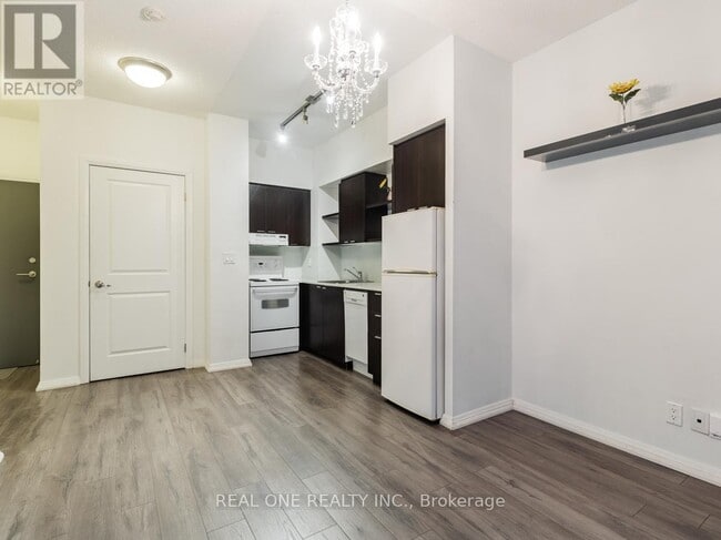 Photo - 35 Hayden St Unit 104