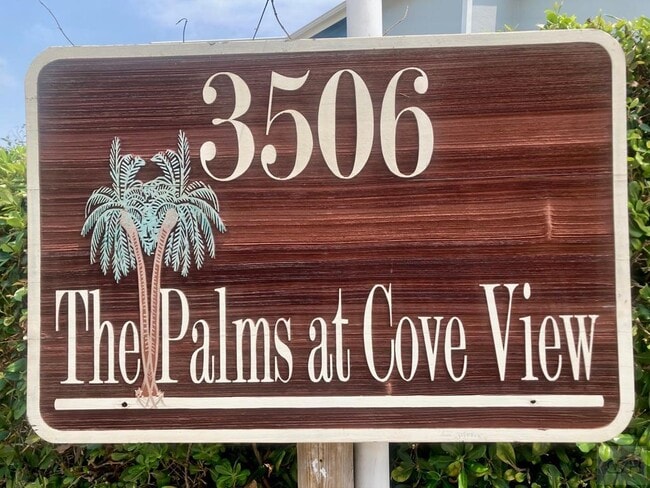 Building Photo - 3506 Cove View Cir Rental