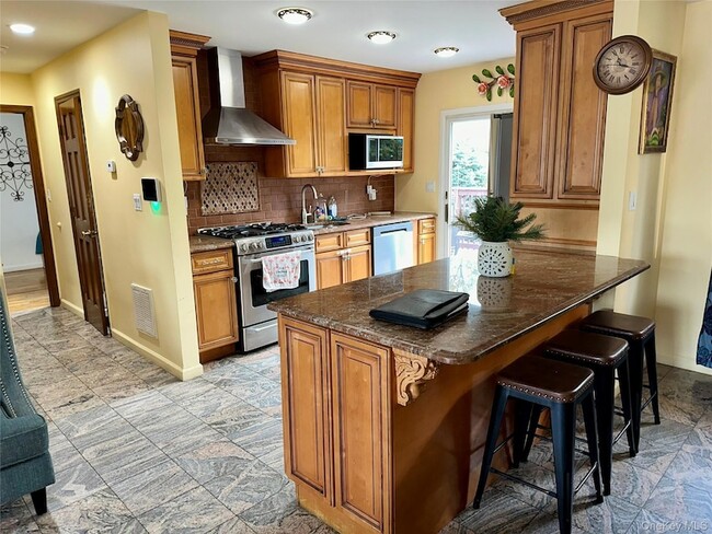 Photo - 1316 Mcclure Ave