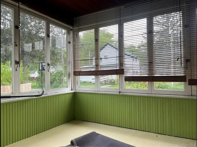 Photo - 36 Middle St