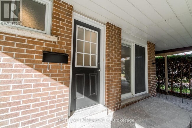 Photo - 899 Florell Dr