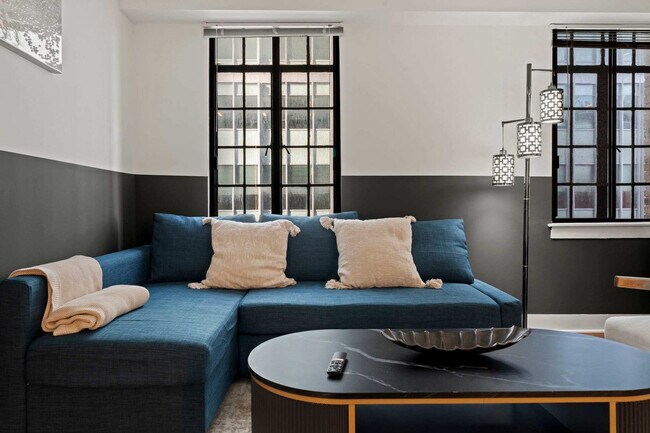 Photo - 111-23 N 15th St Unit ID1381656P