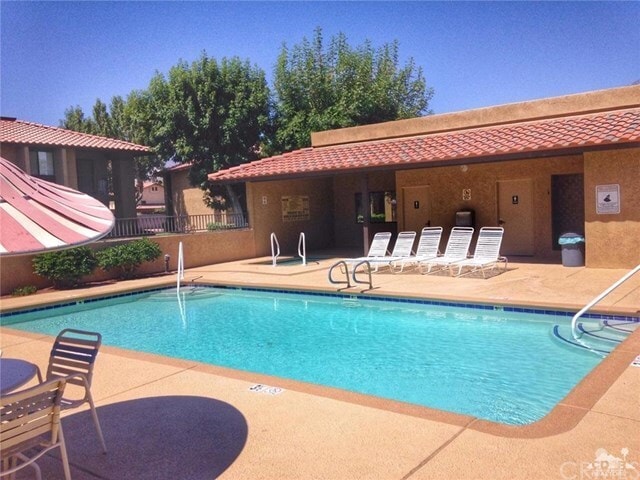 Photo - *COMING SOON* Beautiful Condo in the Gated Cathedral Springs Community