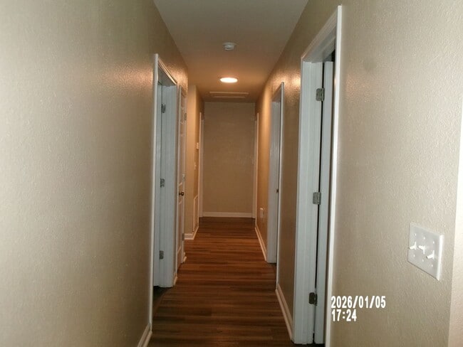 Photo - 4BR/2BA Single Family Home in Gulfport. Rent $1,285