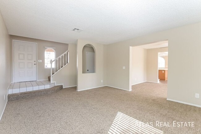 Photo - 959 Flapjack Dr