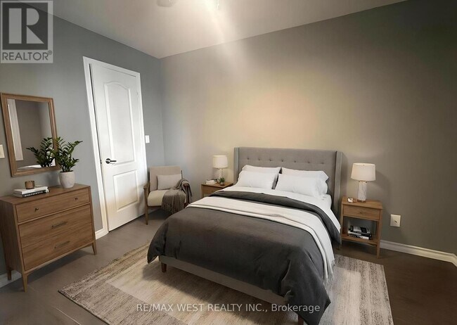 Photo - 1150 Parkwest Pl Unit 702