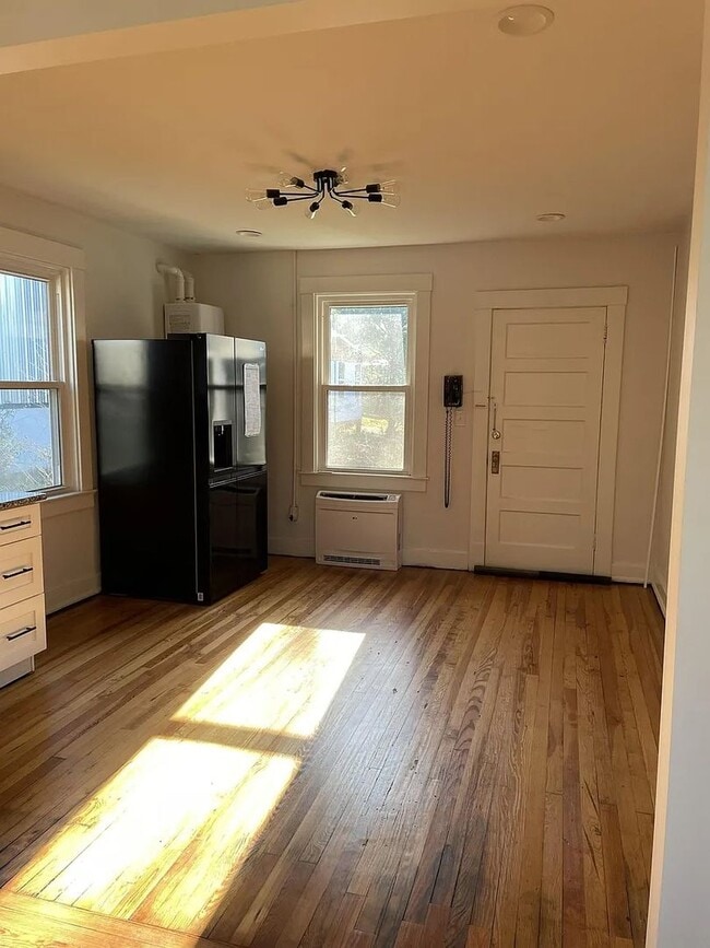 Photo - Charming Pet-Friendly Belmont Rental Near Downtown