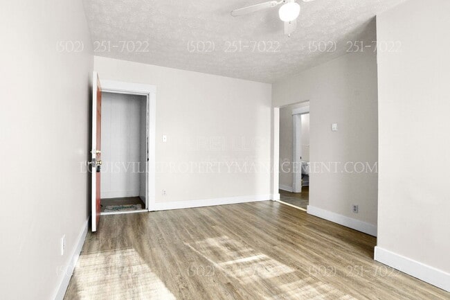 Photo - 1273 S Clay St Unit 4