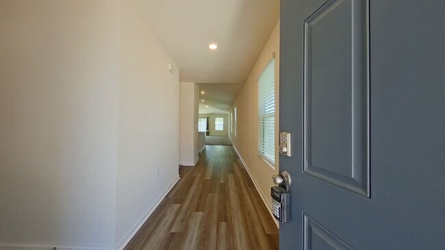 Photo - Beautiful 3 Bedroom Home in Fox Creek at Oakleaf coming soon!