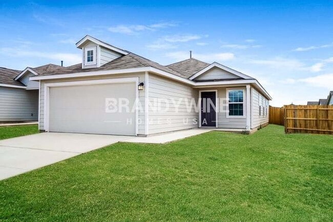 Photo - 7015 Winding Shelf