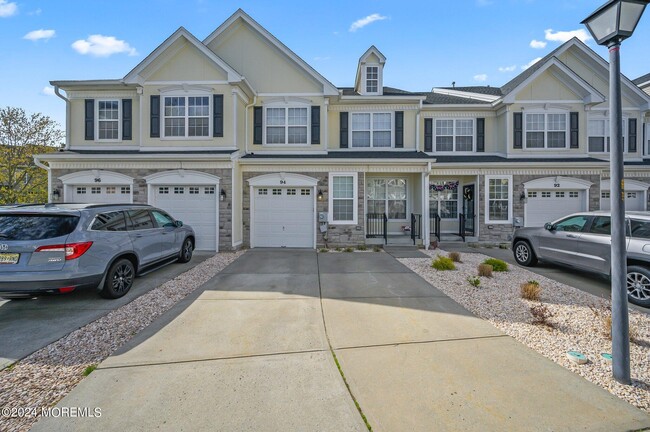 Building Photo - 94 Brookfield Dr Rental