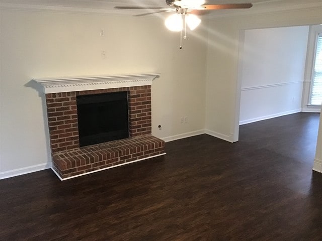 Photo - 999 Merrimac Way