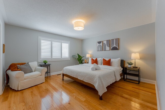 Photo - 95 Armdale Rd Unit SI ID1516270P