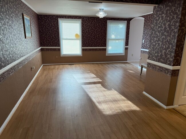 Photo - 11 Honeybell Ct