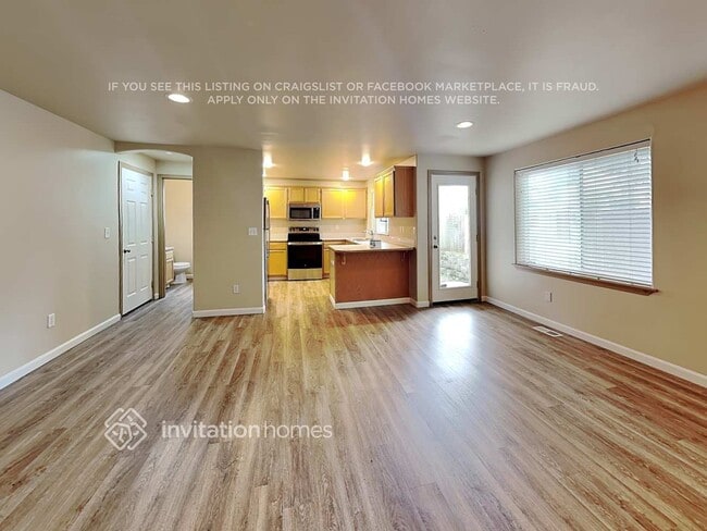 Photo - 12106 29th Ave W