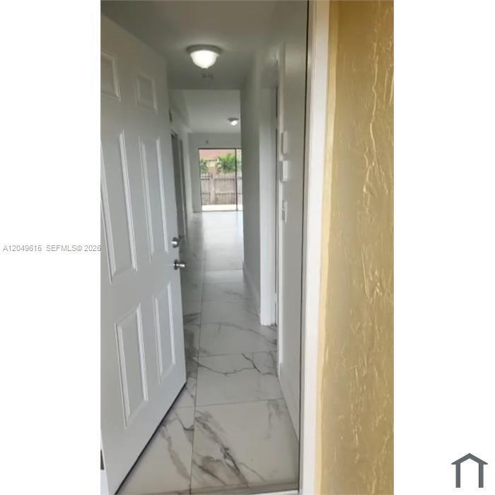 Photo - 13949 SW 281st Terrace