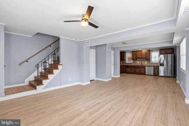 Photo - 5626 Arnhem Rd