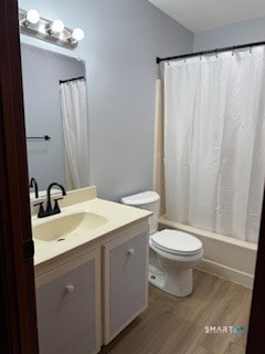 Photo - 702 Twin Circle Dr Unit 702