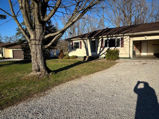 Photo - 5155 Thursby Rd Unit 5155 thursby rd