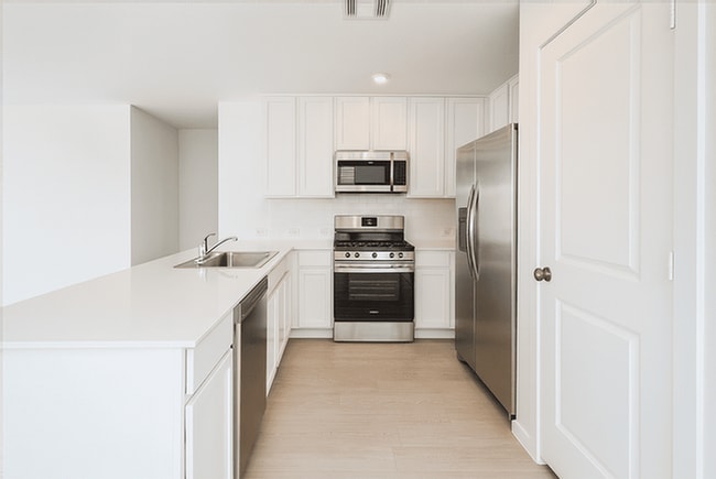 Photo - 14603 S Ascot Bnd Cir