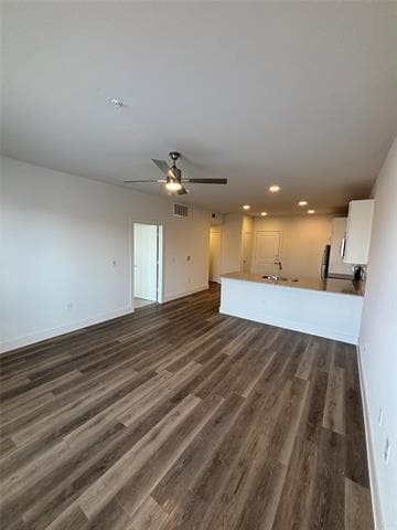 Photo - 300 N McDonald St Unit 1103