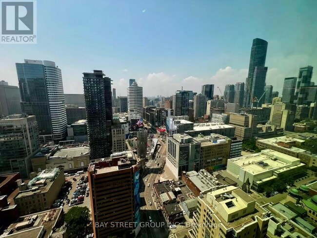 Photo - 252 Church St Unit 3502