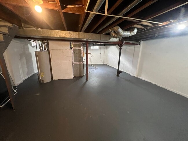 Photo - 397 S Ogden Ave Unidad 397 1/2