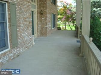 Building Photo - 8 Poplar Ct Rental