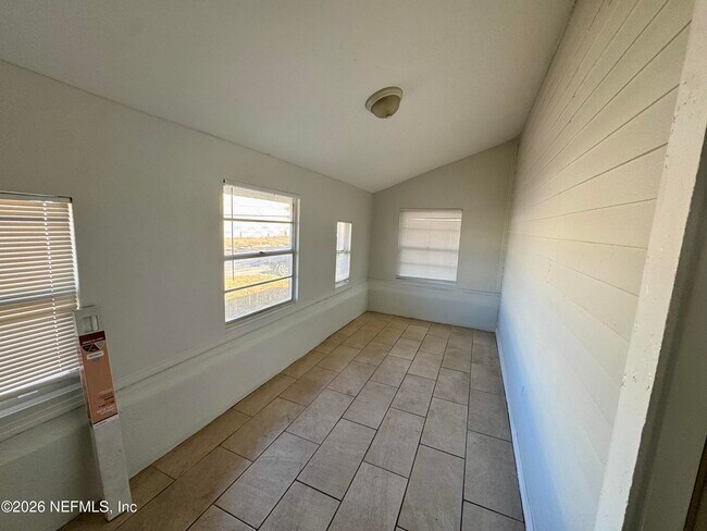 Photo - 3032 Rayford St