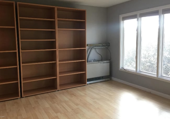 Photo - 7746 Boundary Ave Unit B#2