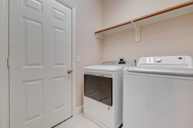 Photo - 20702 Teasel Ct
