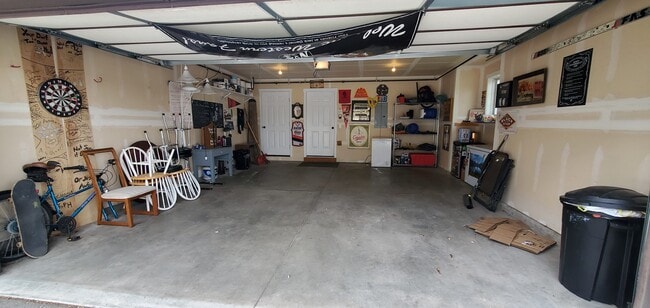 Photo - 36 Talon Way Unit A