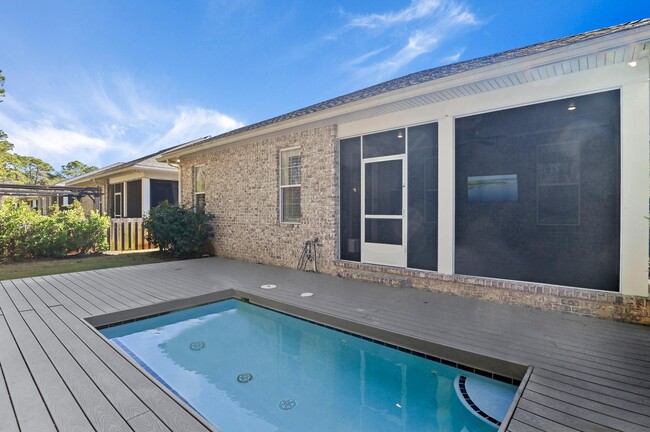 Photo - 298 Cobalt Ln