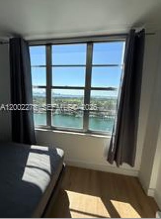 Photo - 5700 Collins Ave Unit 15H