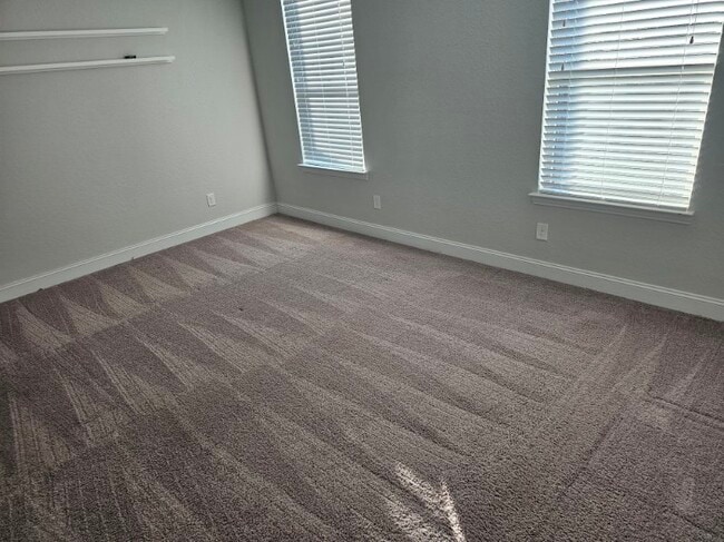 Photo - 9511 Bricewood Oak