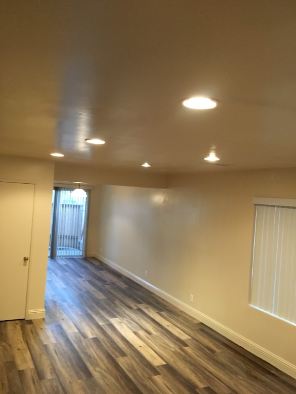 Photo - 509 E Park Ave