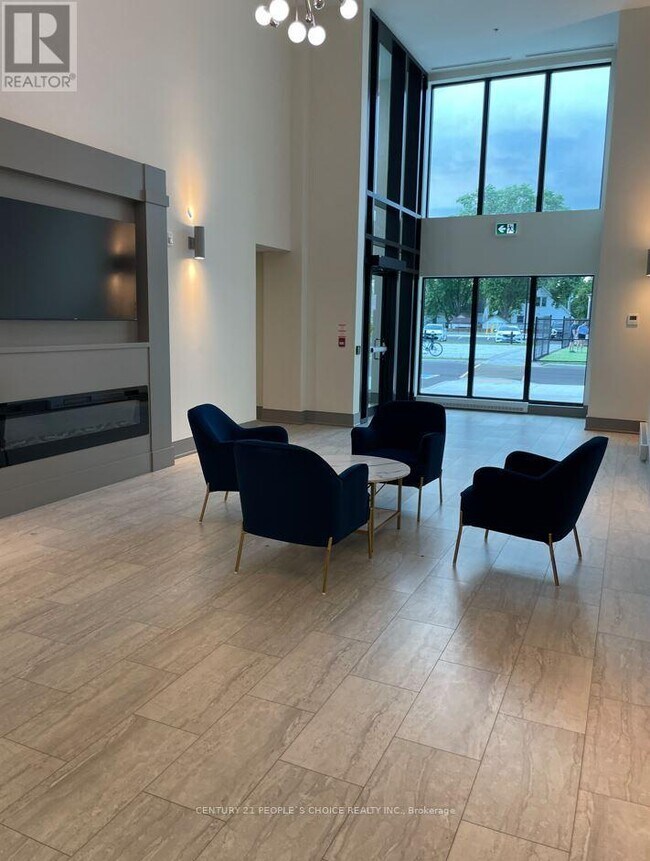 Photo - 50 Herrick Ave Unit 208