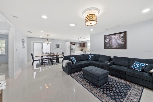 Photo - 204 44th Ave