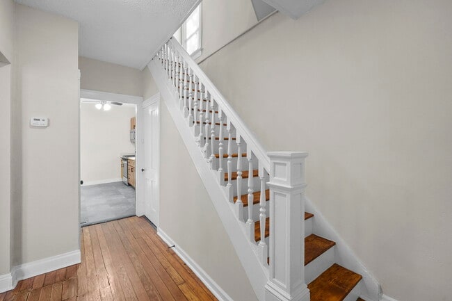 Photo - 5354 Gilson Ave