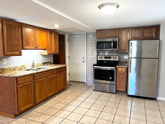 Photo - 204 S Main St Unit 6