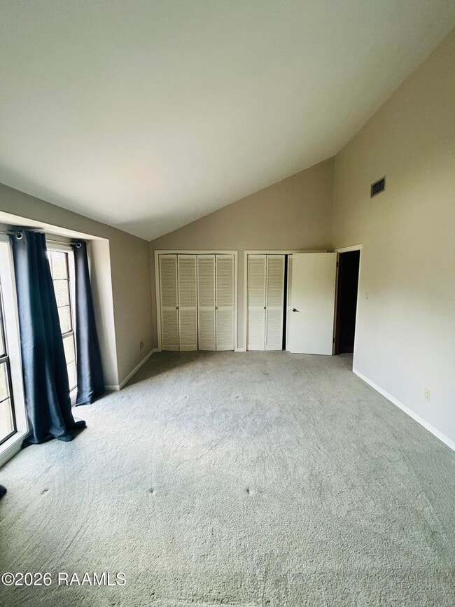 Photo - 604 Briargate Cir