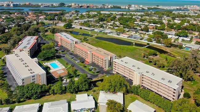 Photo - 9433 Harbor Greens Way Unit 404