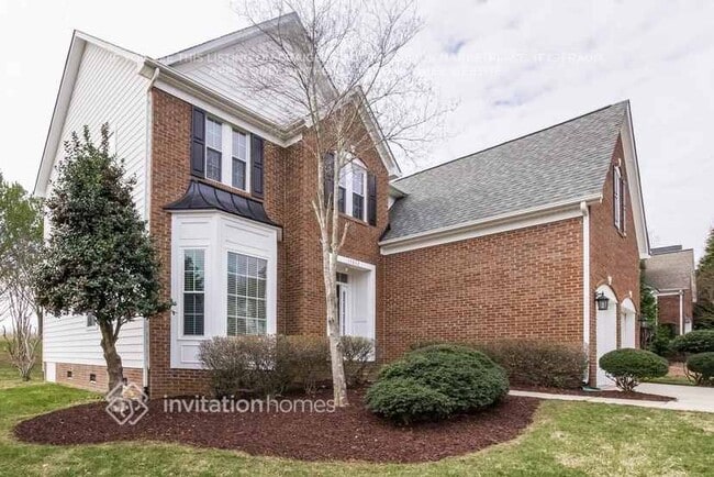 Photo - 15832 Hollingbourne Rd