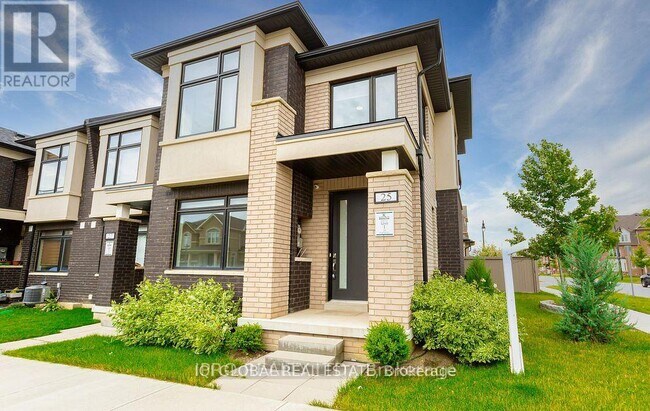 Photo - 25 Nightjar Dr