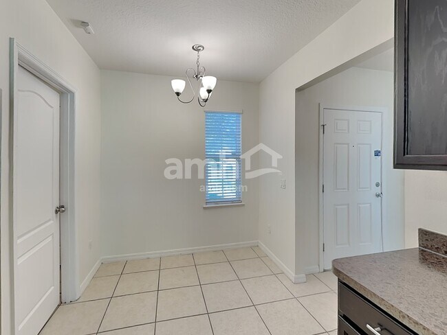 Photo - 152 Prairie Falcon Dr