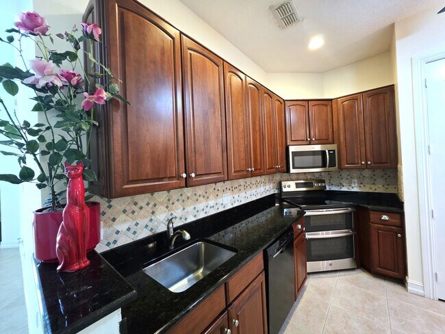 Photo - Vero Beach Rentals. Vero Beach Homes For Rent. Vero Beach Rent, LLC and Property Management Company