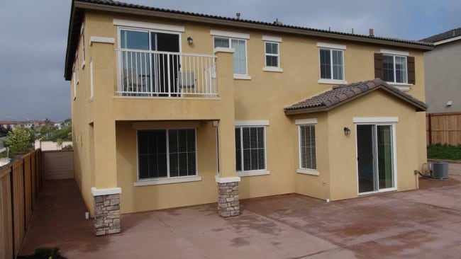 Photo - 1242 Bellingham Dr