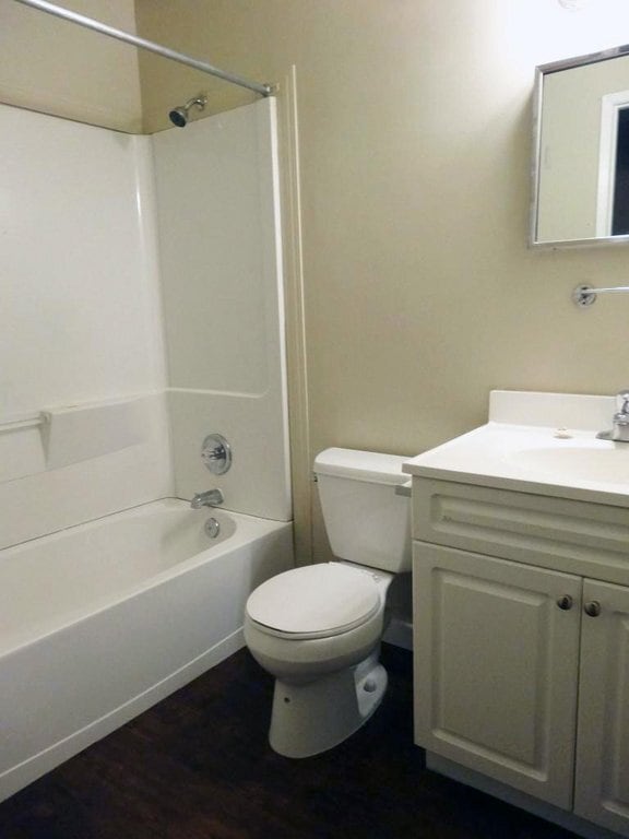 Photo - Lanky Court Townhomes